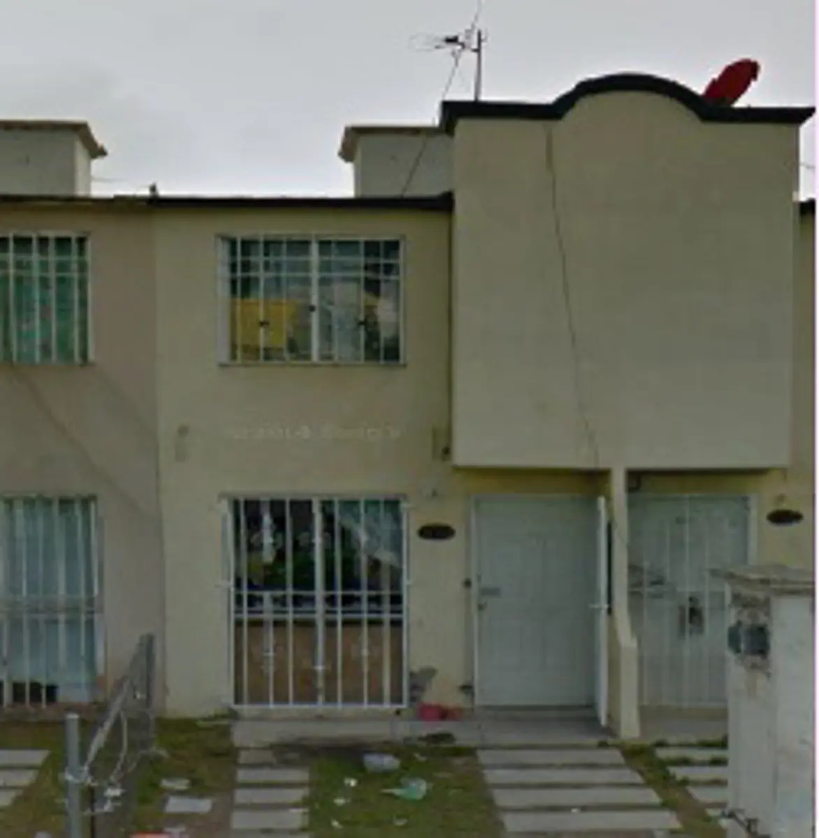 Casa en venta en Real de Costitlán II, Chicoloapan — foto 1 de 10