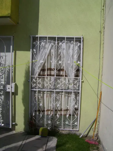 Casa en venta en Real de Costitlán II, Chicoloapan — foto 3 de 10