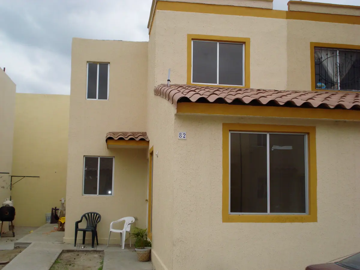Casa en venta en Ribera del Bosque, Tijuana — foto 1 de 63