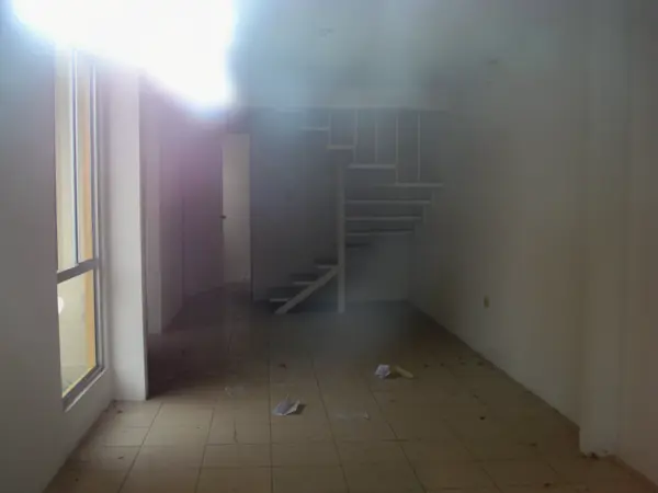 Casa en venta en Ribera del Bosque, Tijuana — foto 2 de 63