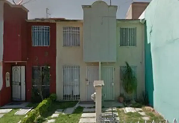 Casa en venta en Real de Costitlán II, Chicoloapan, México