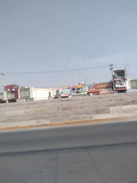 Casa en venta en Los Héroes Tecámac, Tecámac — foto 2 de 10