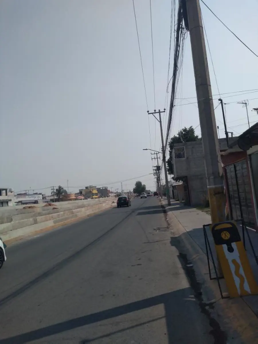 Casa en venta en Los Héroes Tecámac, Tecámac — foto 1 de 10