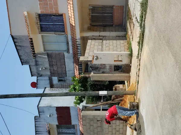 Casa en venta en Residencial las Olas, Cosoleacaque — foto 3 de 15