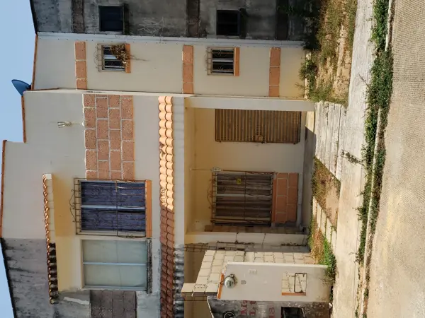 Casa en venta en Residencial las Olas, Cosoleacaque — foto 2 de 15