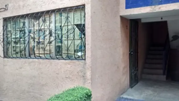 Departamento en venta en Santa María I, Coacalco de Berriozábal — foto 2 de 21