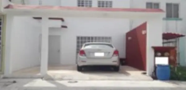 Casa en venta en Playa del Carmen Centro, Solidaridad — foto 3 de 19