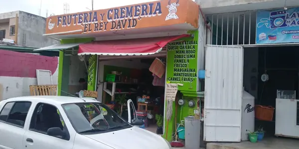Casa en venta en Playa del Carmen Centro, Solidaridad — foto 2 de 19