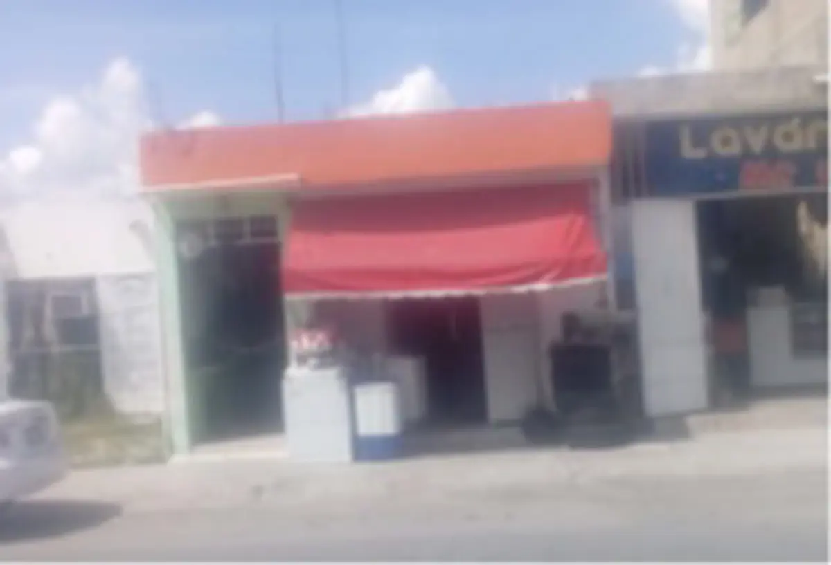 Casa en venta en Playa del Carmen Centro, Solidaridad — foto 1 de 19
