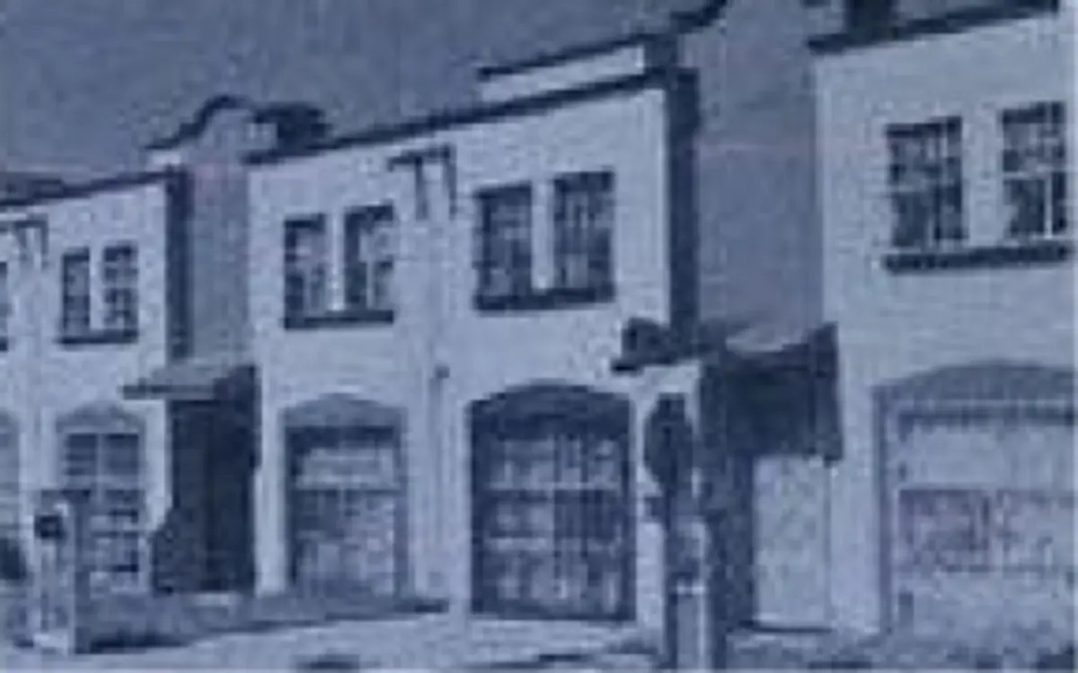 Casa en venta en Paseos del Río, Emiliano Zapata — foto 1 de 15