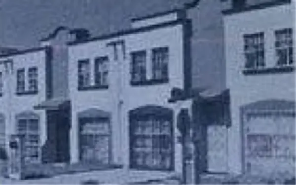 Casa en venta en Paseos del Río, Emiliano Zapata, Morelos