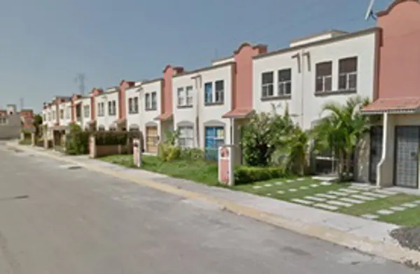 Casa en venta en Paseos del Río, Emiliano Zapata — foto 2 de 15