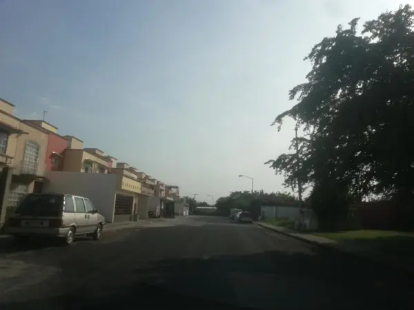Casa en venta en Paseos del Río, Emiliano Zapata — foto 3 de 15