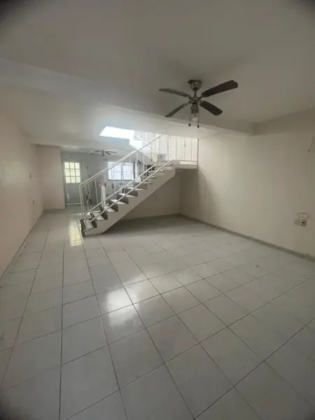 Casa en venta en TAMSA, Boca del Río — foto 3 de 20