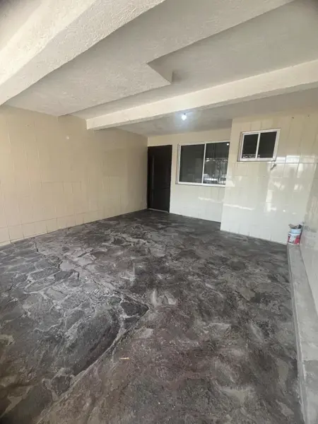 Casa en venta en TAMSA, Boca del Río — foto 2 de 20