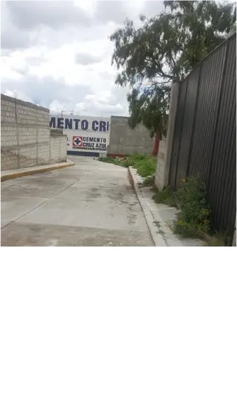 Terreno en venta y renta en Pachuquilla, Mineral de la Reforma, Hidalgo