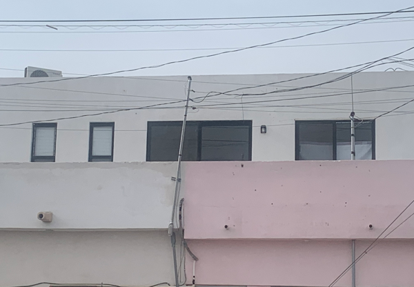 Departamento en renta en Torreón Residencial, Torreón — foto 2 de 15