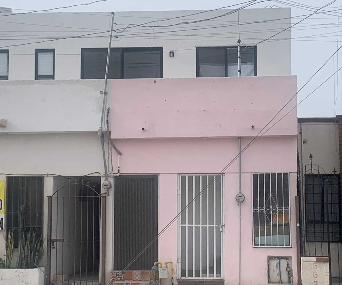 Departamento en renta en Torreón Residencial, Torreón — foto 1 de 15