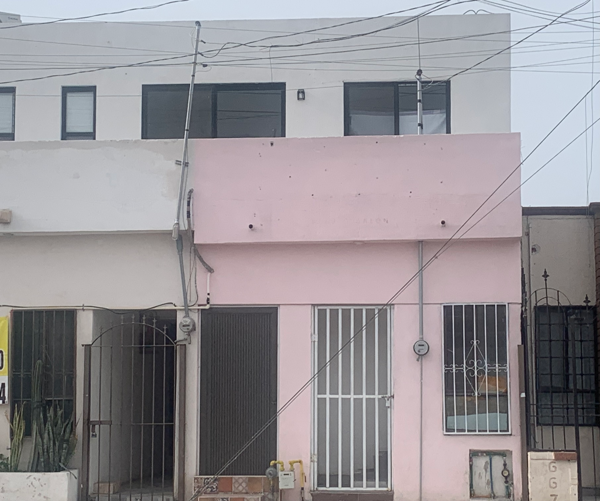 Departamento en renta en Torreón Residencial, Torreón, Coahuila de Zaragoza