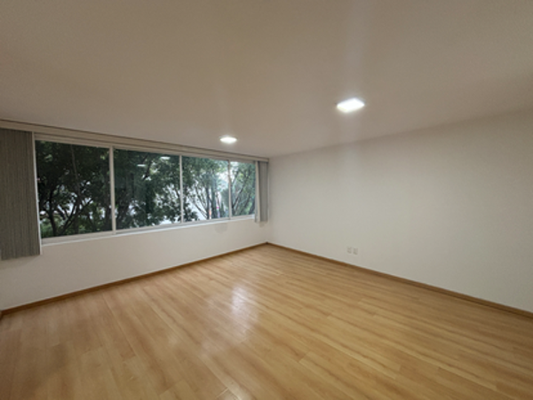 Departamento en venta en San Simon Ticumac, Benito Juárez — foto 3 de 18