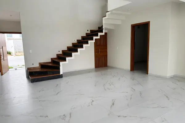 Casa en venta en La Escondida, Saltillo — foto 3 de 21