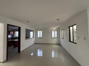 Casa en venta en Campestre Morillotla, San Andrés Cholula — foto 3 de 27