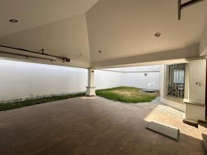 Casa en venta en Campestre Morillotla, San Andrés Cholula — foto 2 de 27