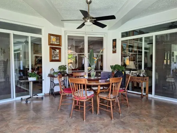 Casa en venta en Palmira Tinguindin, Cuernavaca — foto 2 de 10
