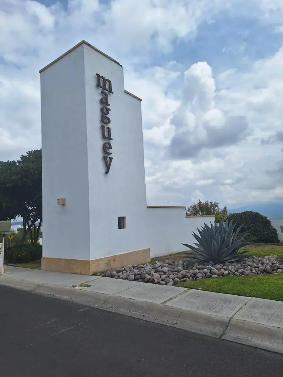 Departamento en venta en Zibatá, El Marqués — foto 1 de 42