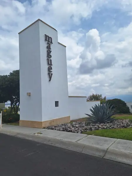 Departamento en remate en Zibatá, El Marqués, Querétaro