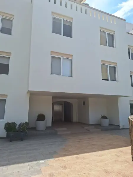 Departamento en venta en Zibatá, El Marqués — foto 3 de 42