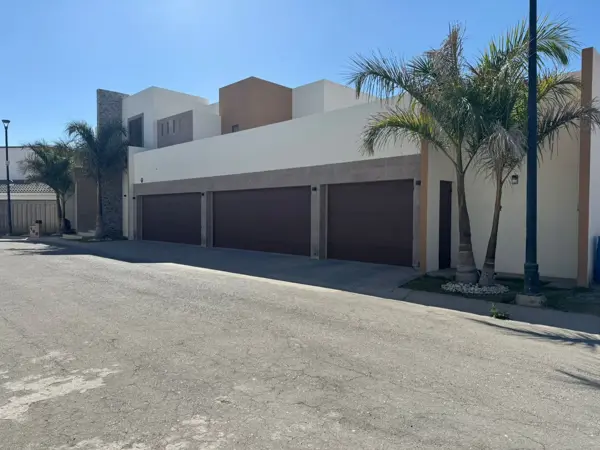 Casa en venta en Hacienda del Rosario, Torreón — foto 3 de 17
