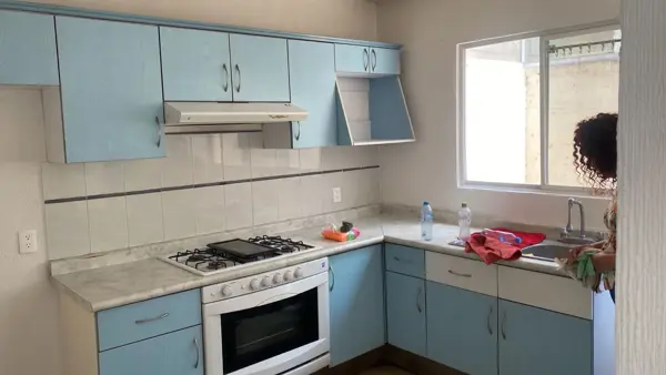 Casa en venta Hacienda La Gloria