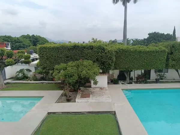 Casa en venta en Bello Horizonte, Cuernavaca — foto 3 de 20