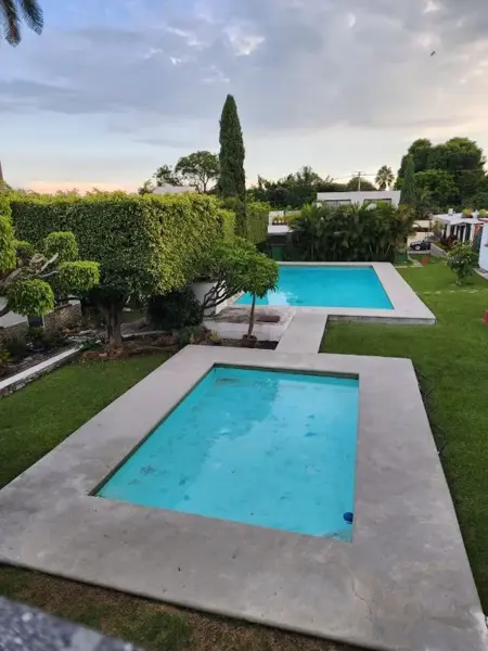 Casa en venta en Bello Horizonte, Cuernavaca — foto 2 de 20