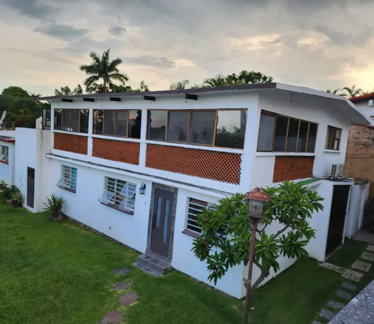 Casa en venta en Bello Horizonte, Cuernavaca — foto 1 de 20