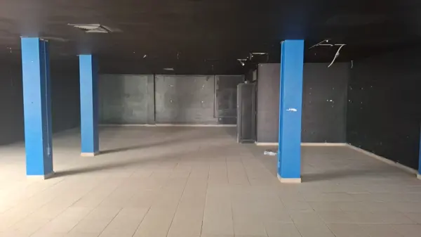 Edificio en venta en Gomez Palacio Centro, Gómez Palacio, Durango