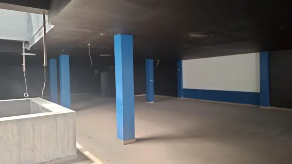Edificio en venta en Gomez Palacio Centro, Gómez Palacio — foto 2 de 7