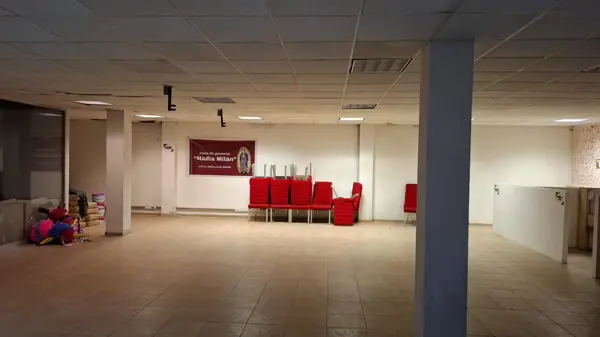 Edificio en venta en Gomez Palacio Centro, Gómez Palacio — foto 3 de 7