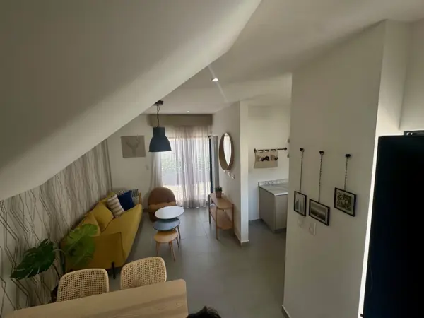 Casa en venta en Residencial Campanario, Gómez Palacio — foto 2 de 13