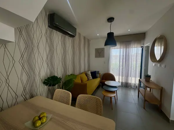Casa en venta en Residencial Campanario, Gómez Palacio — foto 3 de 13