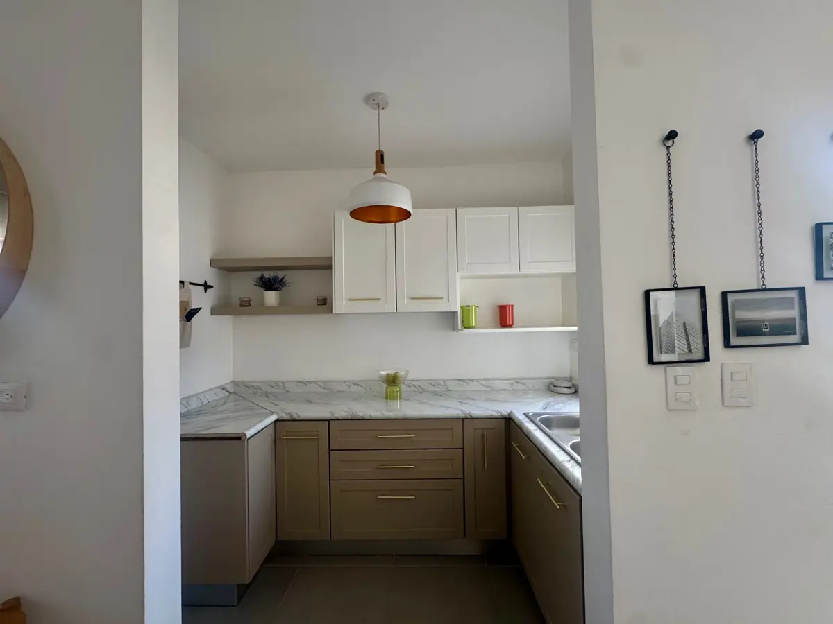Casa en Venta en Residencial Campanario, Gómez Palacio, Durango
