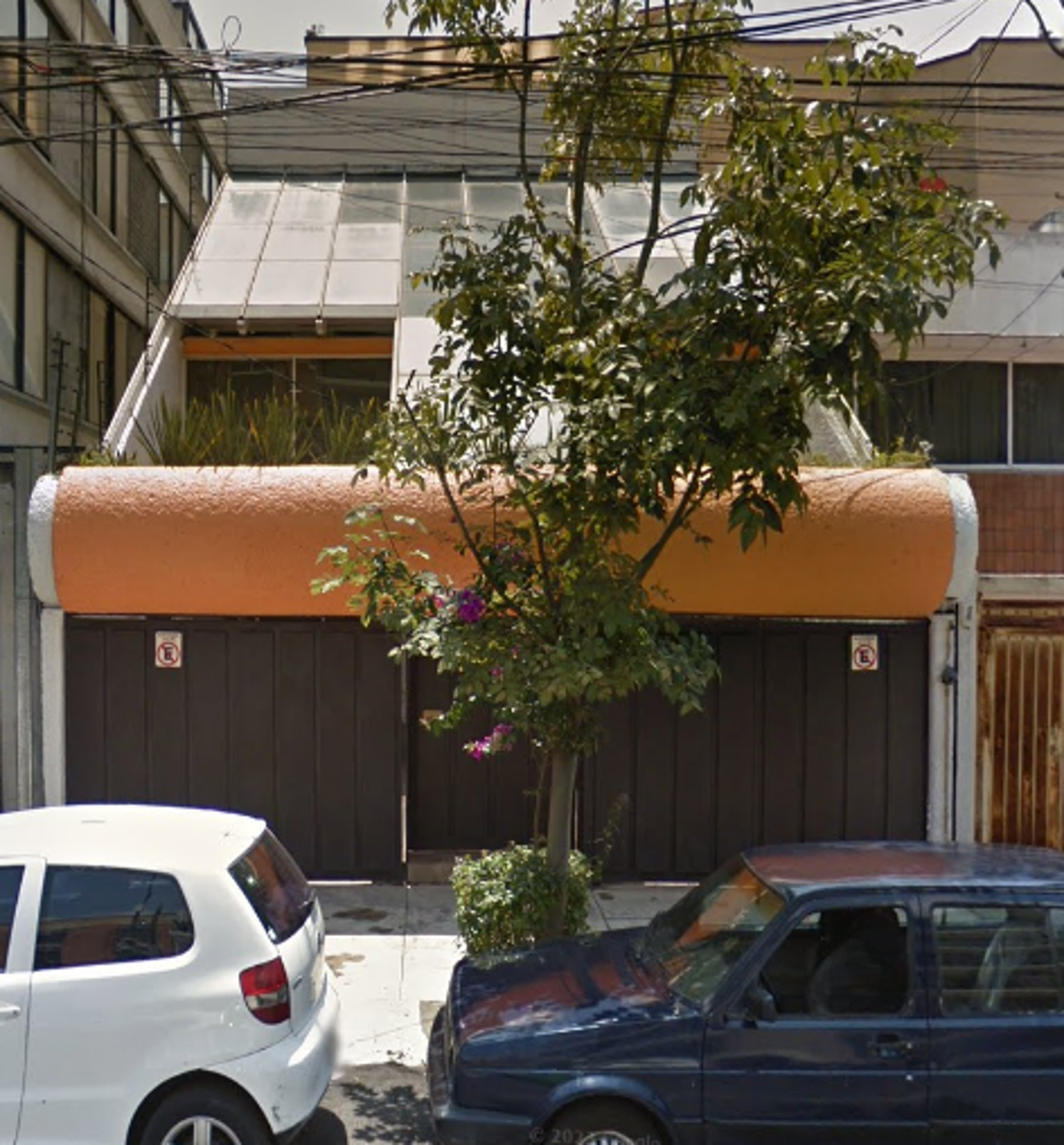 Casa en venta en Acacias, Benito Juárez — foto 1 de 14