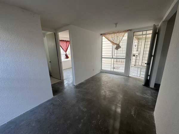 Departamento en venta en El Dorado Huehuetoca, Huehuetoca — foto 3 de 18