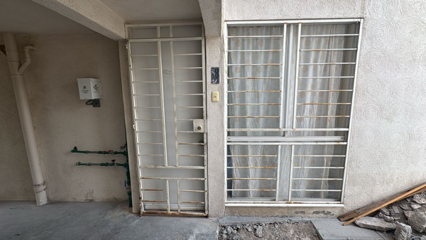 Departamento en venta en El Dorado Huehuetoca, Huehuetoca — foto 2 de 18