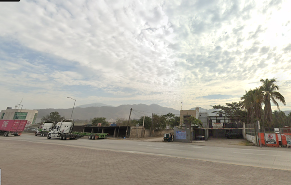 Terreno en venta en Jalipa, Manzanillo — foto 3 de 8