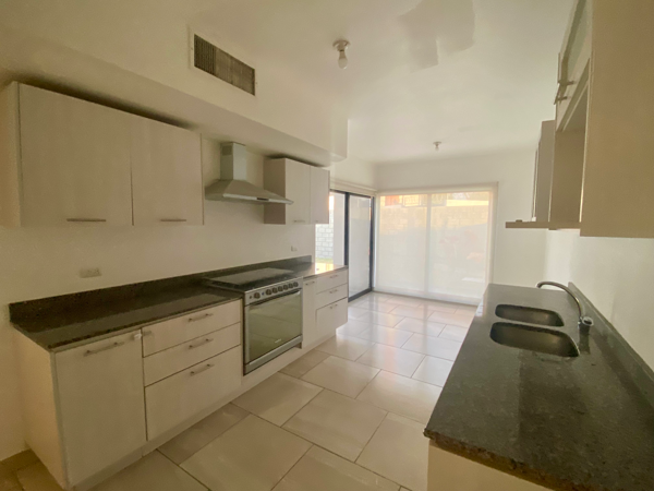 Casa en renta en Los Viñedos, Torreón — foto 2 de 26