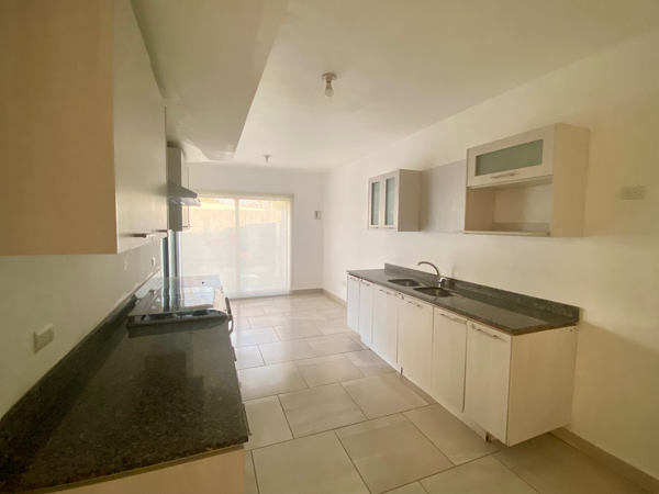 Casa en renta en Los Viñedos, Torreón — foto 3 de 26