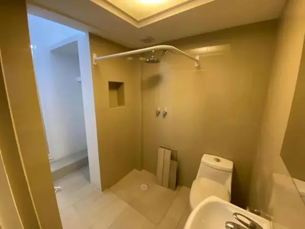 Departamento en renta en Cuauhtemoc, Cuauhtémoc — foto 3 de 10