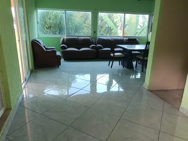 Casa en venta en Francisco I Madero, Tuxtla Gutiérrez — foto 2 de 24